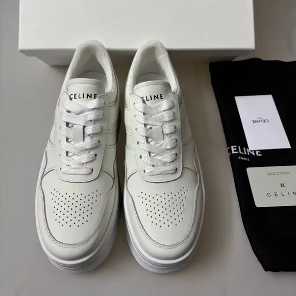 Celine sneakers - Picture 6 of 6